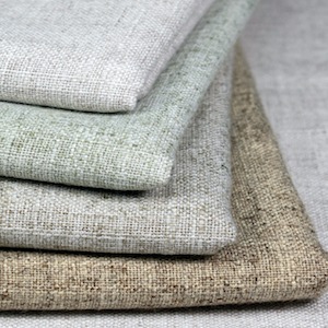 Oysterroom1 product detail