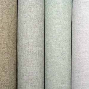 Oysterroom2 product detail