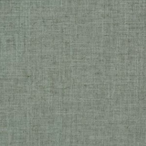 Fibre naturelle fabric oys03 product detail