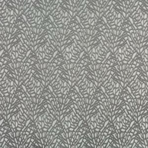Fibre naturelle fabric ree01 product detail