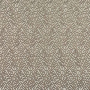 Fibre naturelle fabric ree03 product detail