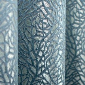 Reefroom1 product detail