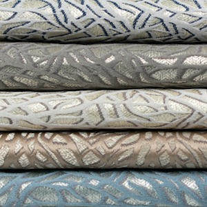 Reefroom2 product detail