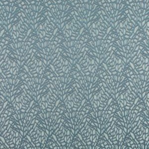 Fibre naturelle fabric ree05 product detail