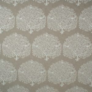 Fibre naturelle fabric tol01 product detail