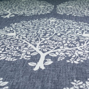 Treeofliferoom2 product detail