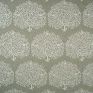 Fibre naturelle fabric tol02 product detail