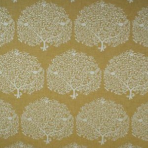 Fibre naturelle fabric tol05 product detail
