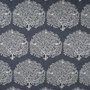 Fibre naturelle fabric tol06 product detail