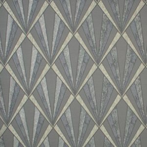 Fibre naturelle fabric vog02 product detail