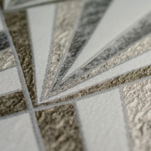 Vogueroom2 product detail