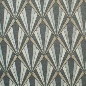 Fibre naturelle fabric vog04 product detail