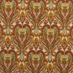 Mulberry home fabric fd728 y101 product detail