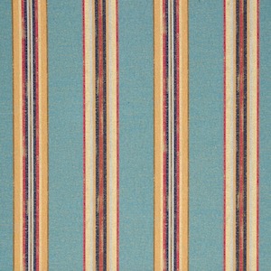 Clarke and clarke fabric f0797 04 300x300 product detail