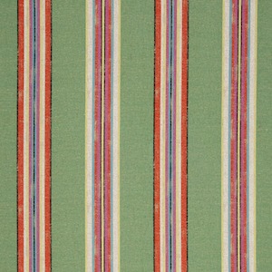 Clarke and clarke fabric f0797 03 300x300 product detail