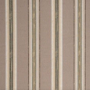 Clarke and clarke fabric f0797 05 300x300 product detail
