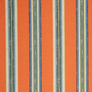 Clarke and clarke fabric f0797 08 300x300 product detail