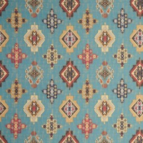 Clarke and clarke fabric f0796 04 300x300 product detail