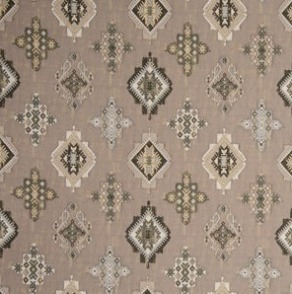 Clarke and clarke fabric f0796 05 300x300 product detail