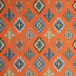 Clarke and clarke fabric f0796 08 300x300 product detail