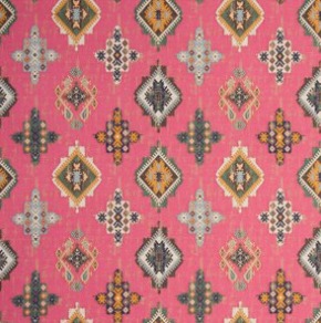 Clarke and clarke fabric f0796 02 300x300 product detail