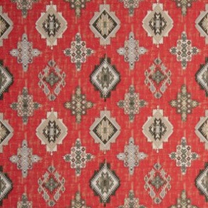 Clarke and clarke fabric f0796 06 300x300 product detail