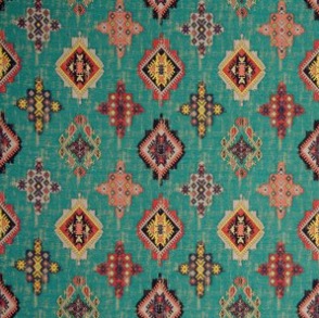 Clarke and clarke fabric f0796 01 300x300 product detail