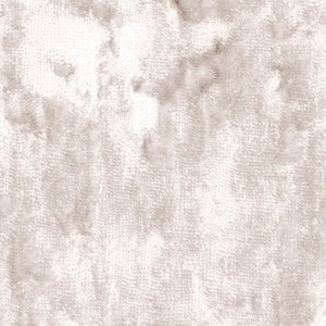 Clarke and clarke fabric f0650 21 300x300 product detail