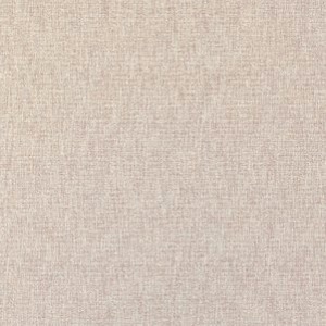 Clarke and clarke fabric eco 01 product detail