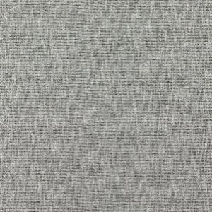 Clarke and clarke fabric eco 02 product detail