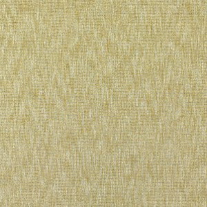 Clarke and clarke fabric eco 03 product detail