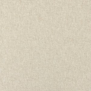 Clarke and clarke fabric eco 05 product detail