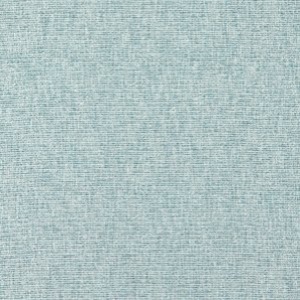 Clarke and clarke fabric eco 06 product detail