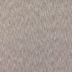 Clarke and clarke fabric eco 07 product detail