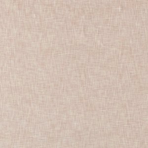 Clarke and clarke fabric eco 09 product detail