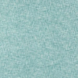 Clarke and clarke fabric eco 16 product detail
