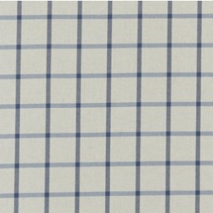 Clarke and clarke fabric edgeworth 1 product detail
