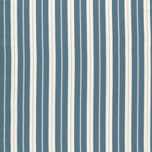 Clarke and clarke fabric edgeworth 4 product detail