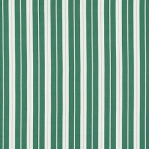 Clarke and clarke fabric edgeworth 7 product detail