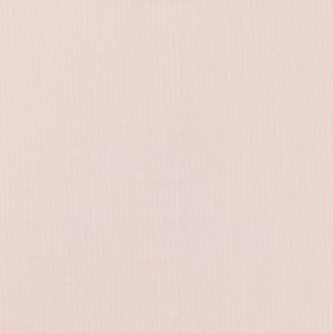Clarke and clarke fabric edgeworth 8 product detail