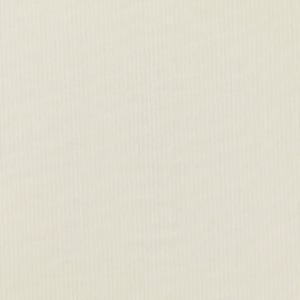 Clarke and clarke fabric edgeworth 11 product detail