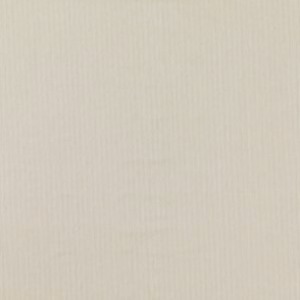 Clarke and clarke fabric edgeworth 12 product detail