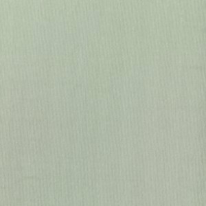 Clarke and clarke fabric edgeworth 14 product detail