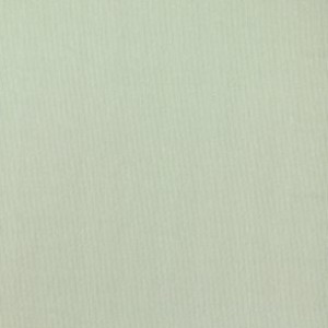 Clarke and clarke fabric edgeworth 15 product detail