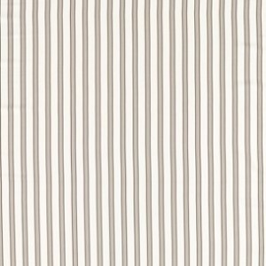 Clarke and clarke fabric edgeworth 17 product detail
