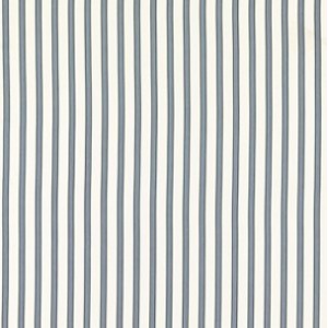 Clarke and clarke fabric edgeworth 18 product detail