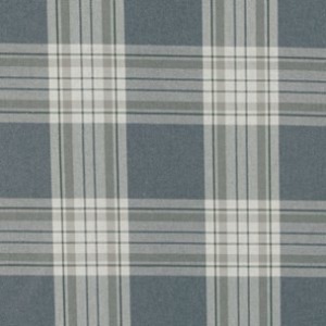 Clarke and clarke fabric edgeworth 20 product detail