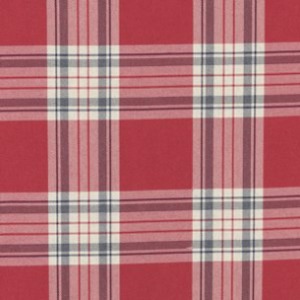 Clarke and clarke fabric edgeworth 21 product detail