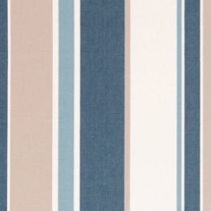 Clarke and clarke fabric edgeworth 22 product detail