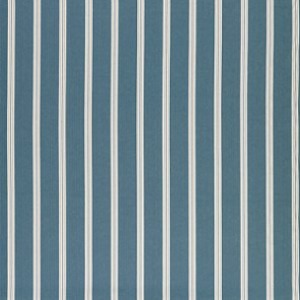 Clarke and clarke fabric edgeworth 23 product detail